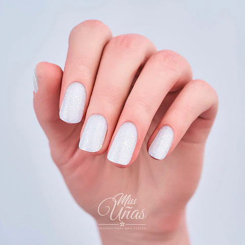 GEL ANGEL