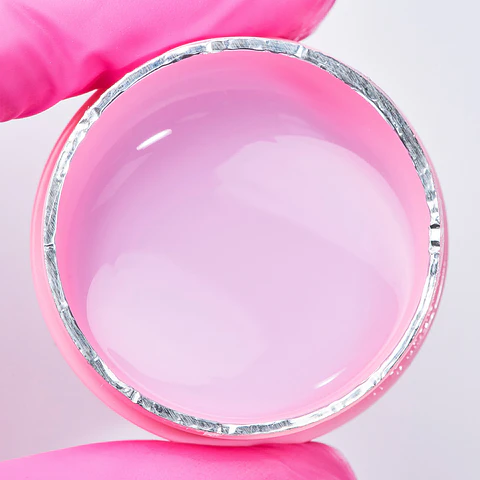 GEL MISS PARIS