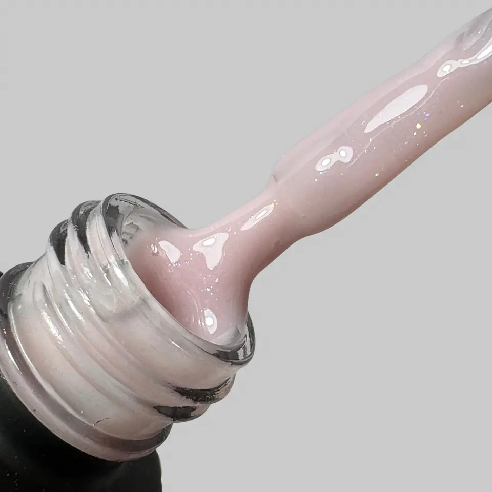 SCULPT GEL MISS VEIL   ¡NEW! 1