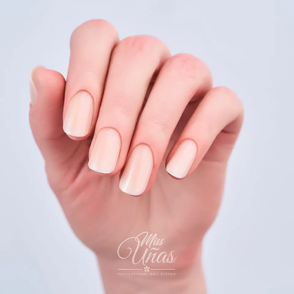 GEL KHLOÉ 2