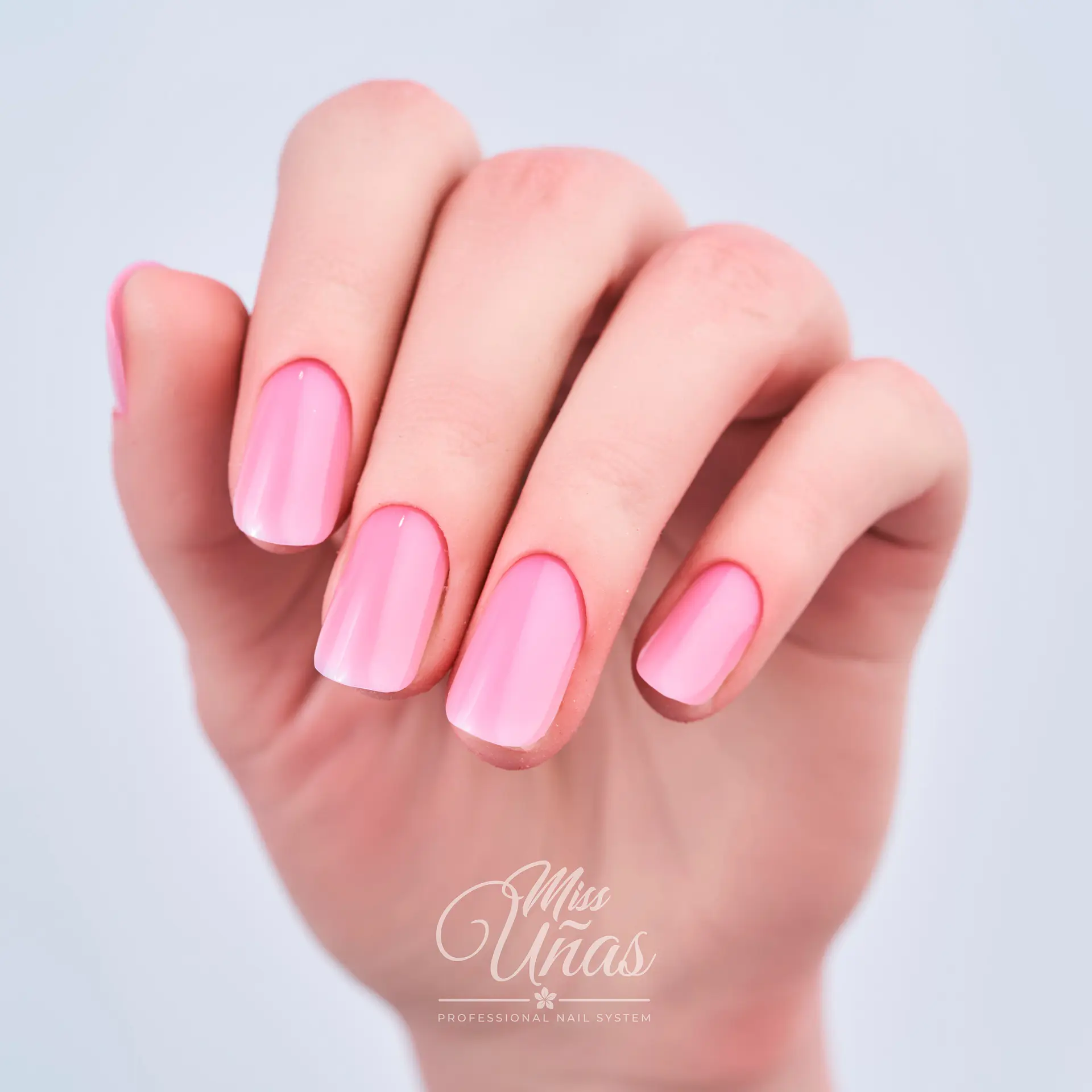 GEL KIM 2