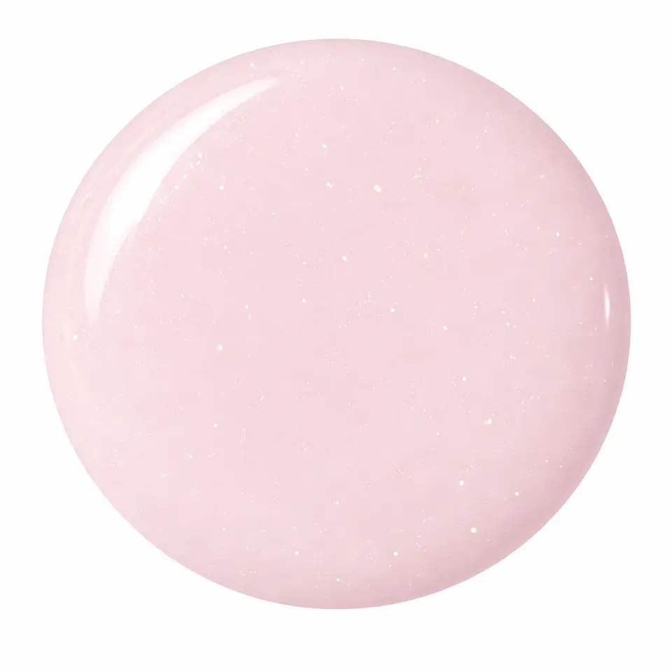 SCULPT GEL MISS VEIL   ¡NEW! 2