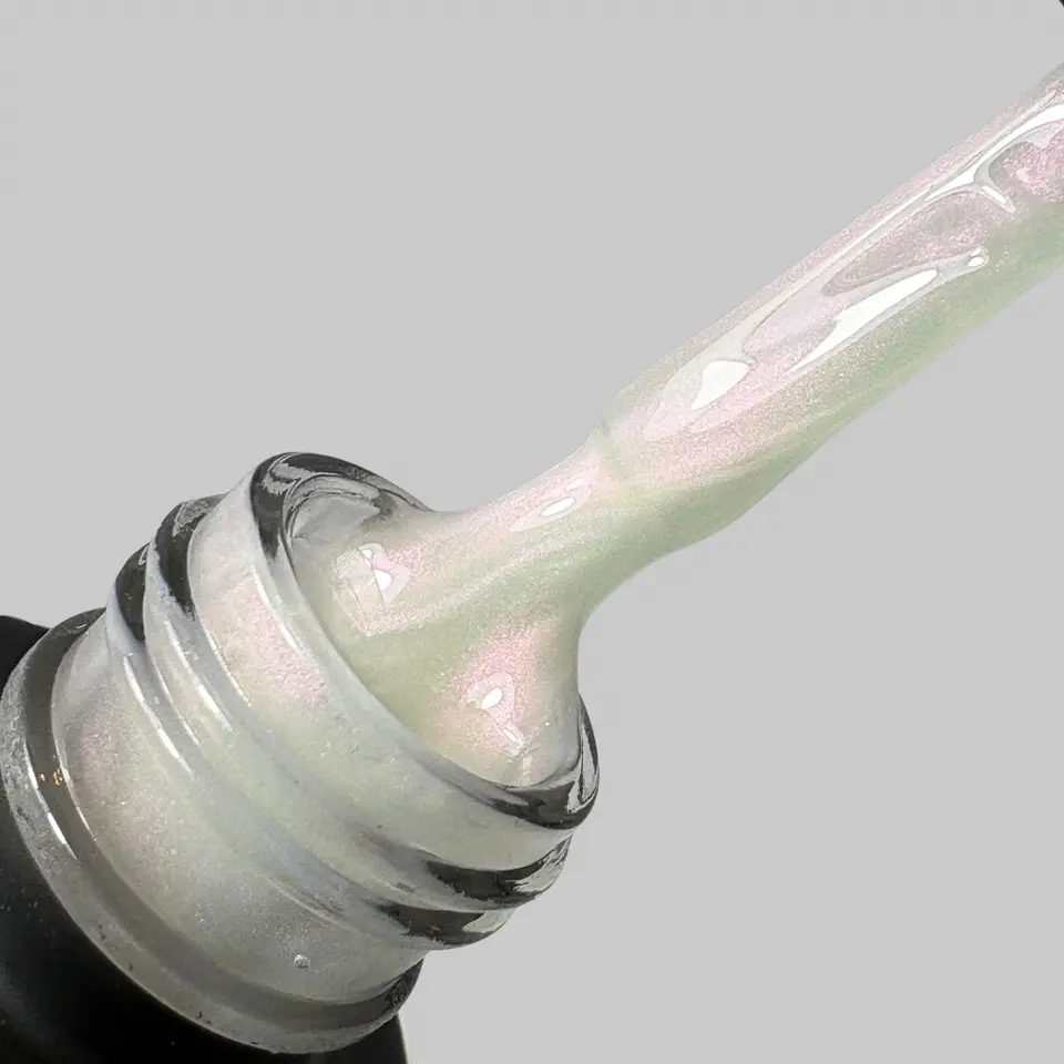 SCULPT GEL MISS PEARL ¡NEW! 1