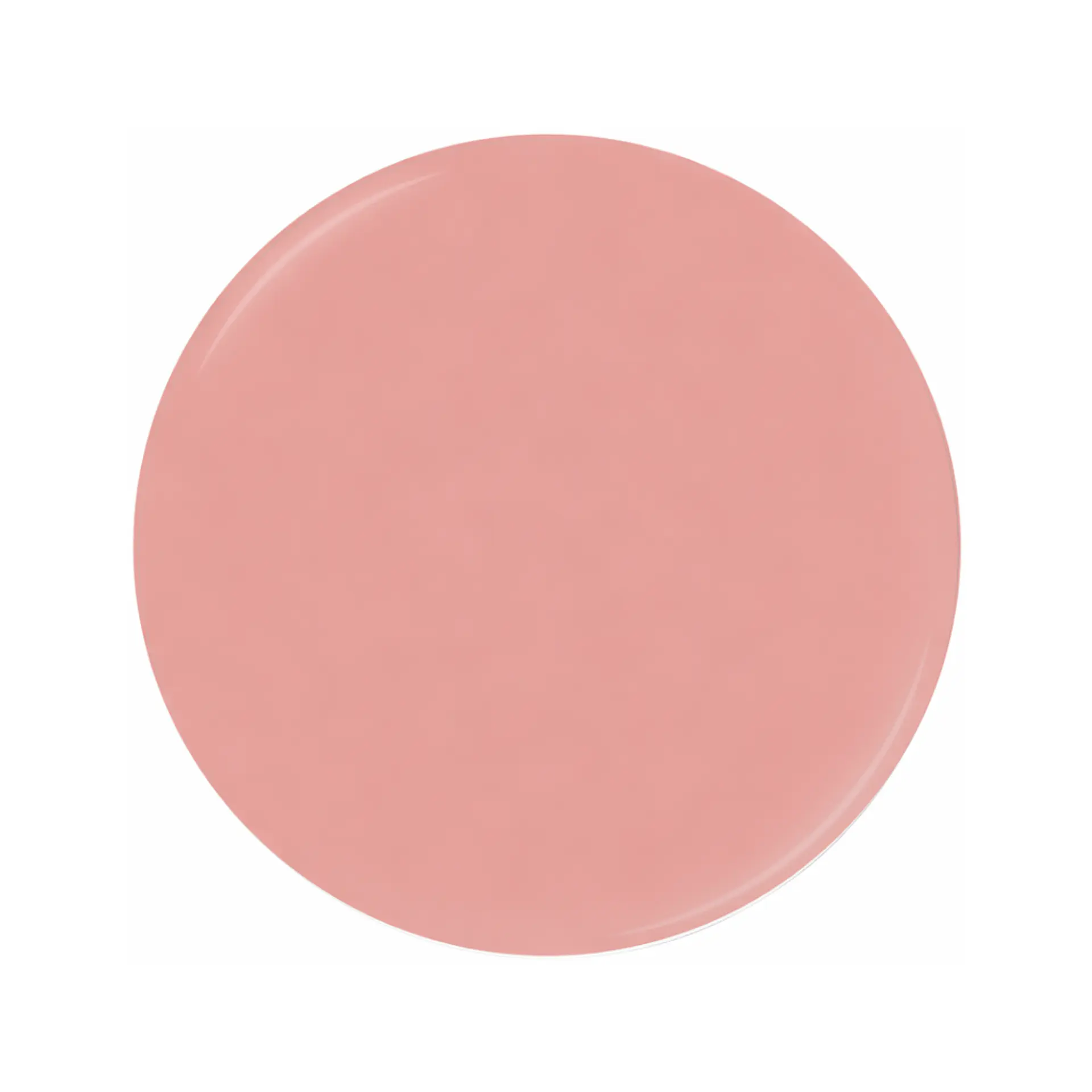 SCULPT GEL MISS SKIN ¡NEW! 2