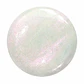 SCULPT GEL MISS PEARL ¡NEW! - Miniatura 2