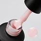 SCULPT GEL ROSÉ (POLYGEL LIQUIDO) - Miniatura 1