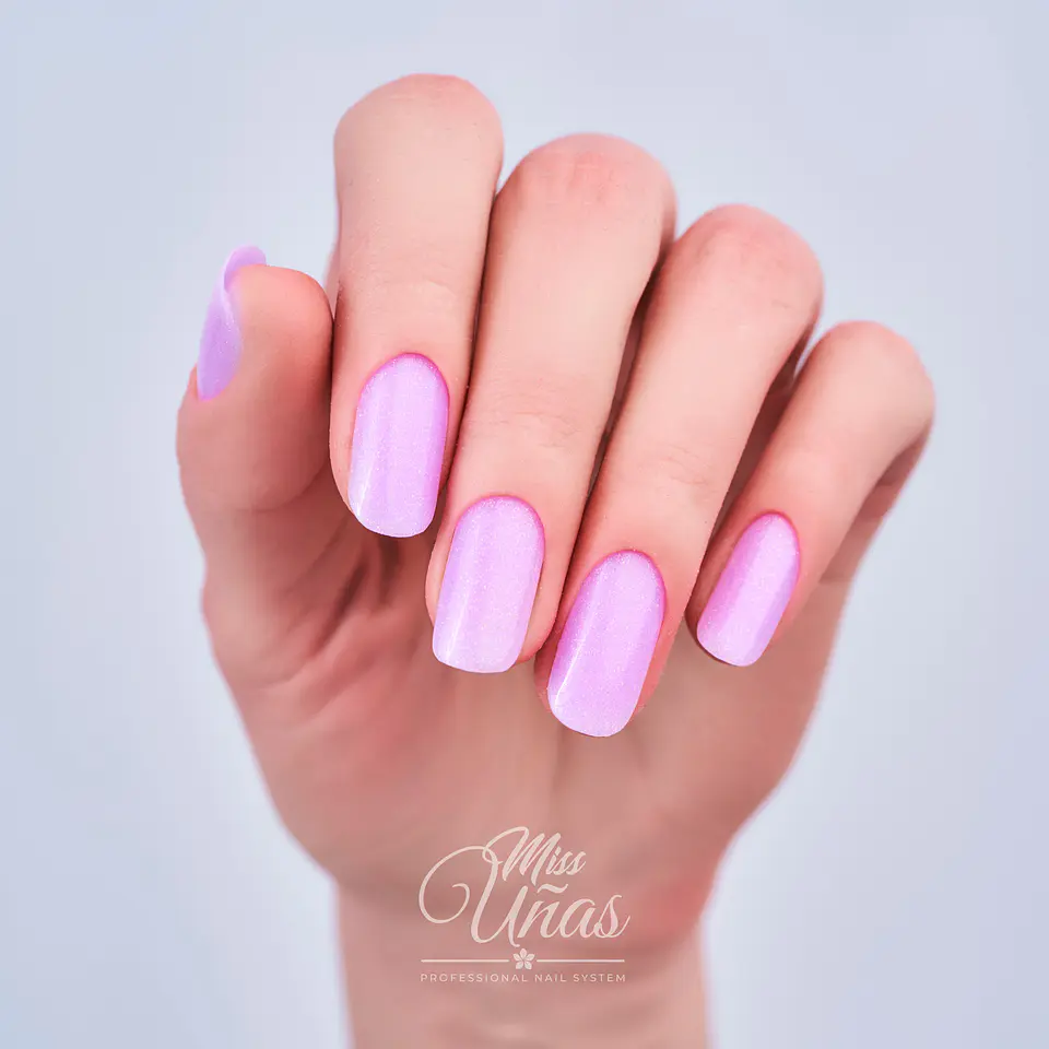POLYGEL SHIMMER 14 2