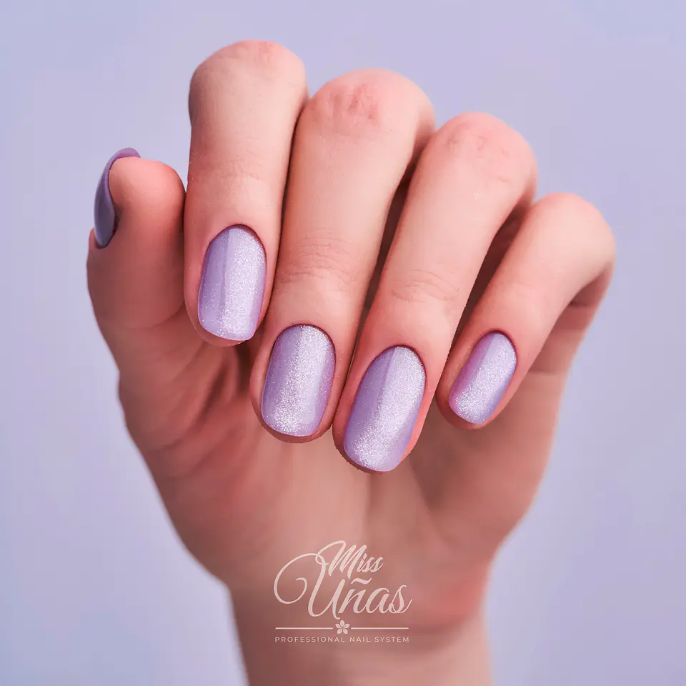 MS - 278 ( CAT EYE) 2