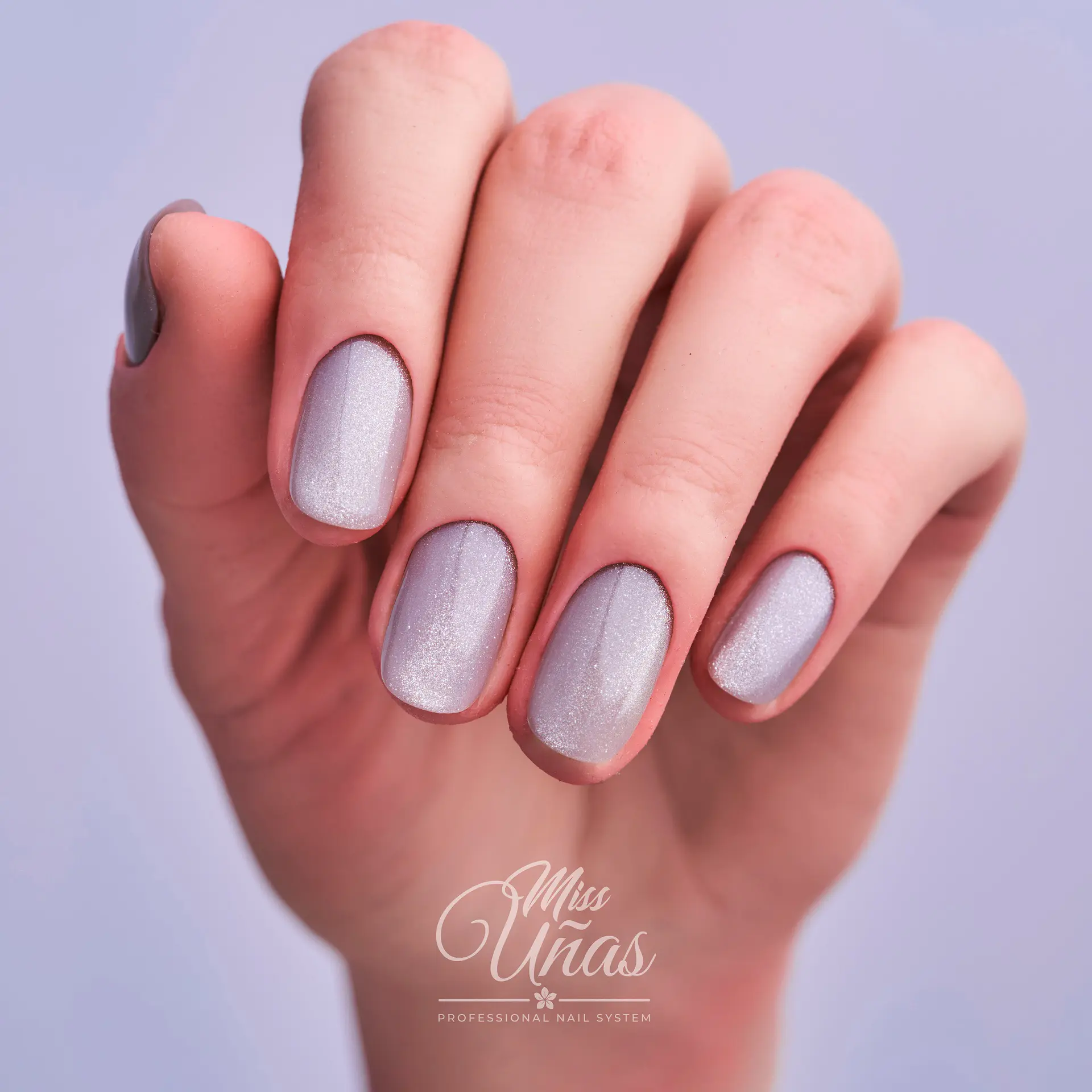 MS - 276 ( CAT EYE ) 2