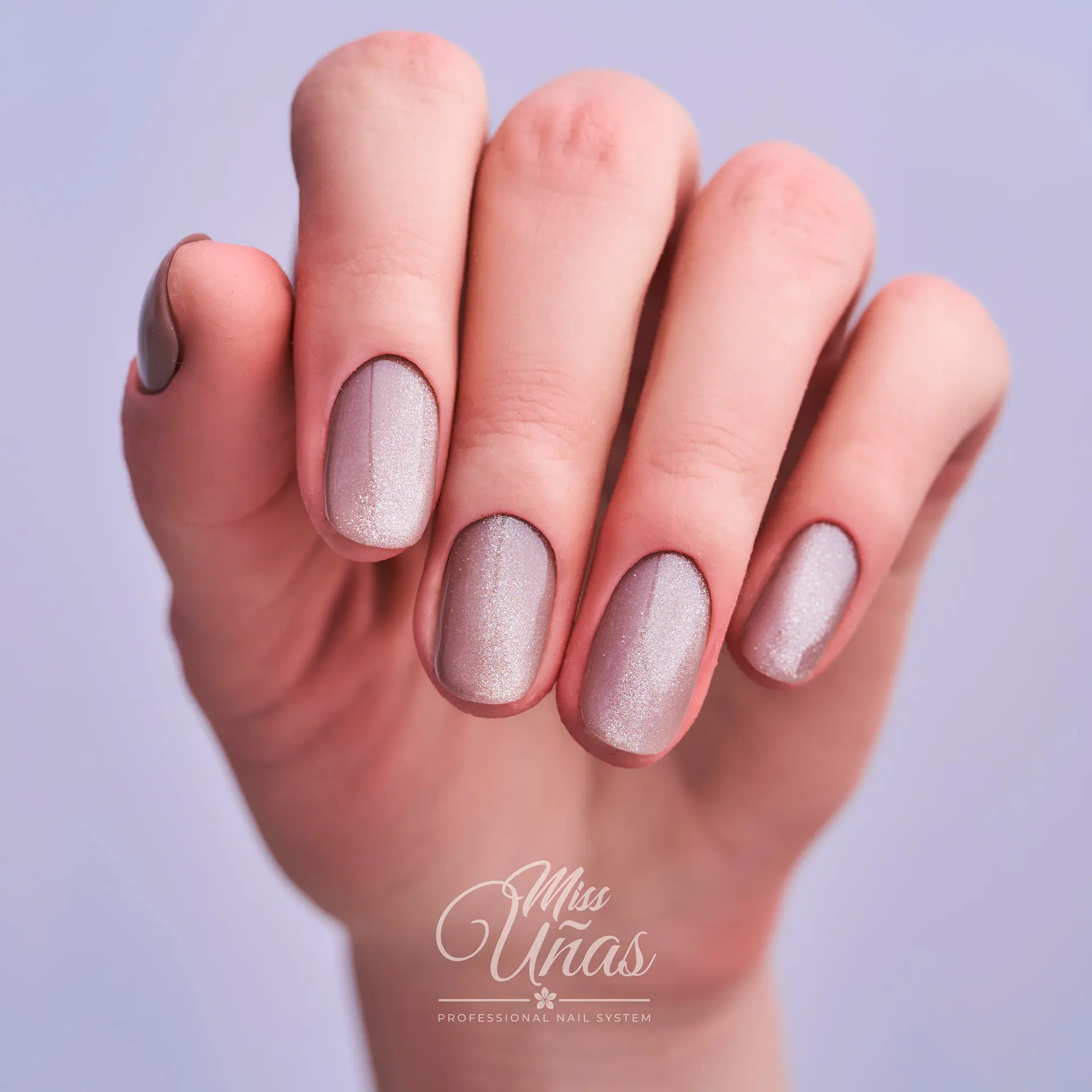 MS - 275 (CAT EYE ) 2