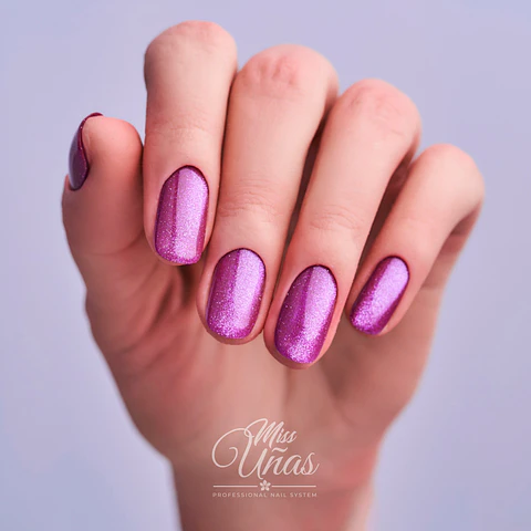 MS - 281 (CAT EYE)