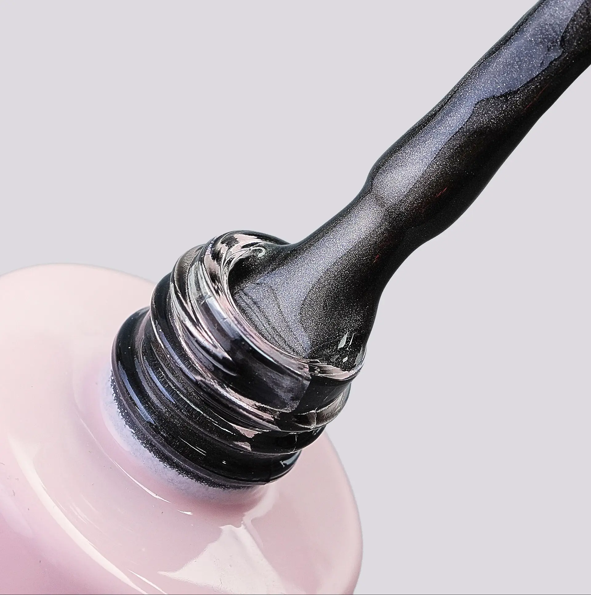 MS - 151  (CAT EYE) 1