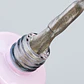 MS - 155 CAT EYE - Miniatura 1
