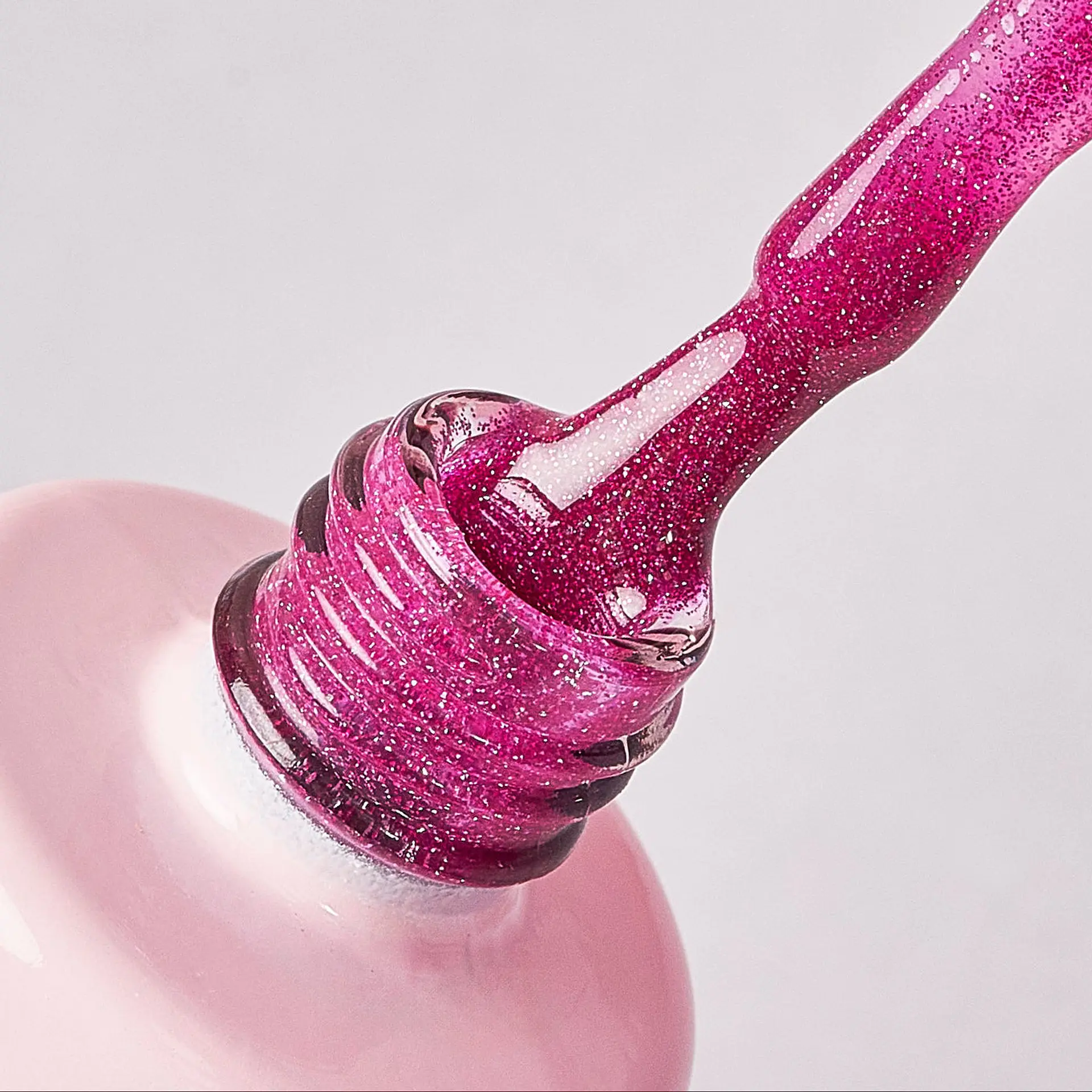 MS - 153 (ESMALTE FLASH) 1