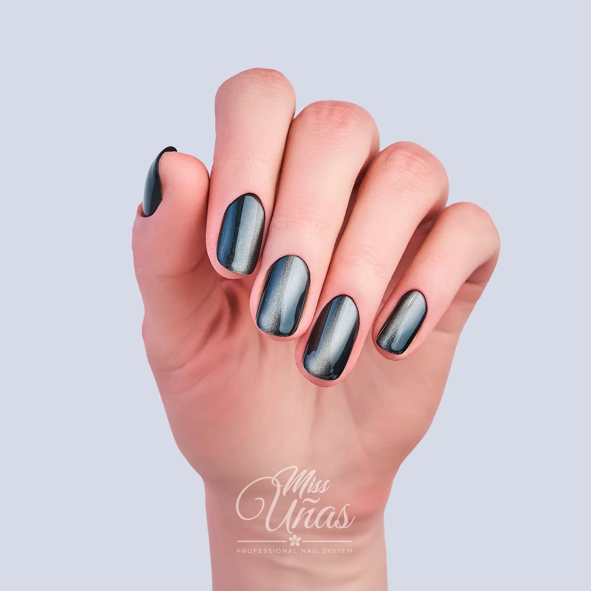 MS - 151  (CAT EYE) 2