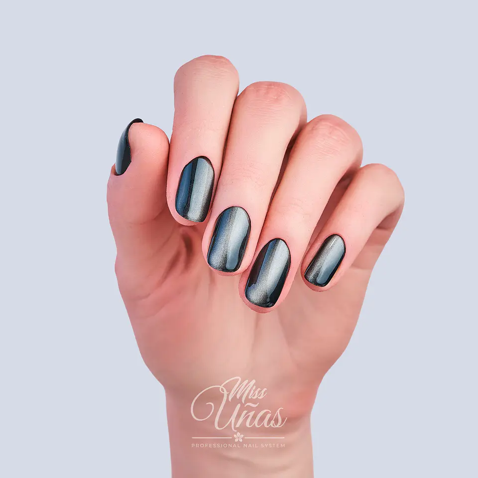 MS - 151  (CAT EYE) 2