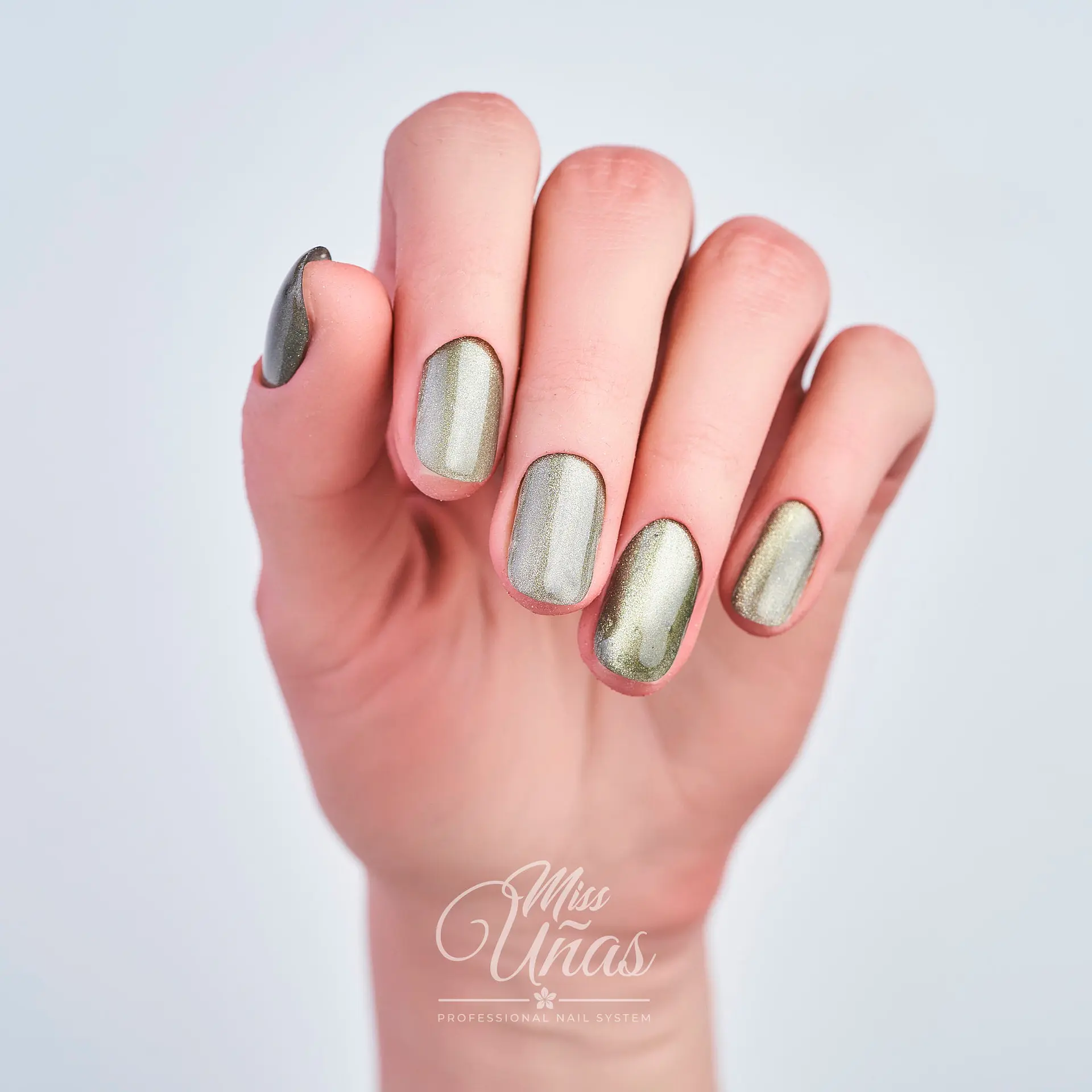 MS - 155 CAT EYE 2