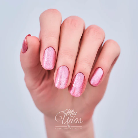 MS - 148  (CAT EYE)