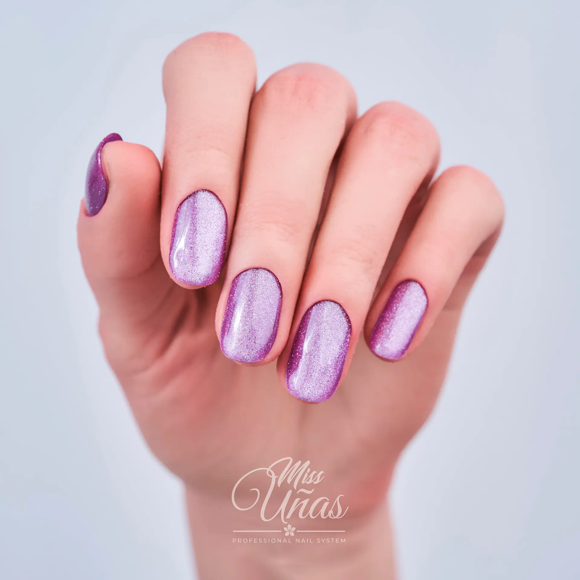 MS - 149  (CAT EYE) 2