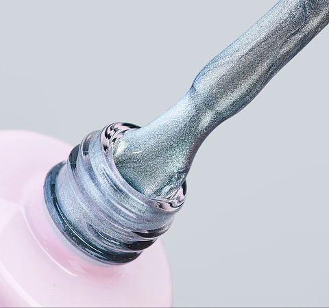 MS - 156 CAT EYE