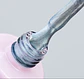 MS - 156 CAT EYE - Miniatura 1