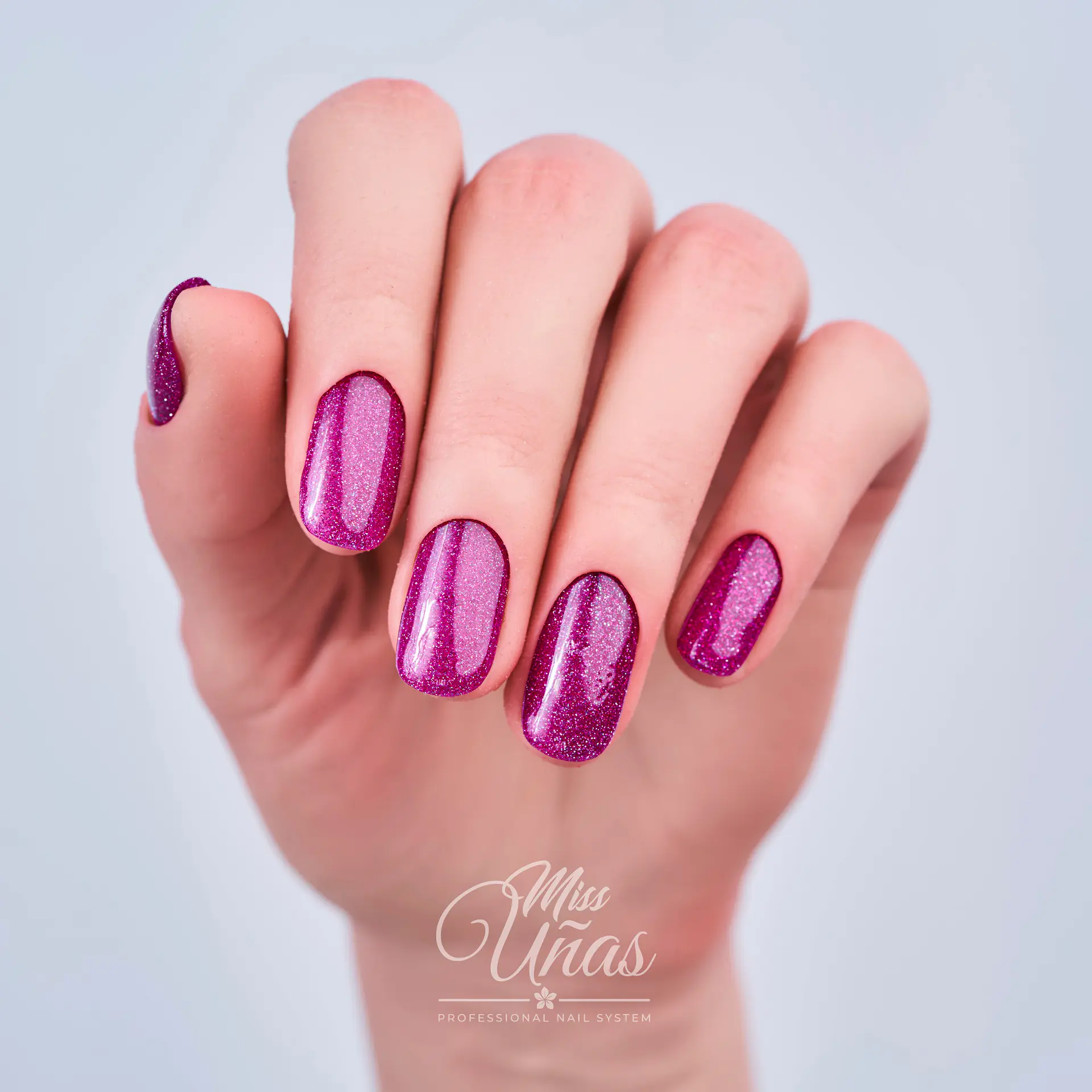 MS - 153 (ESMALTE FLASH) 2