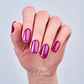 MS - 153 (ESMALTE FLASH) - Miniatura 2