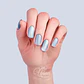 MS - 156 CAT EYE - Miniatura 2