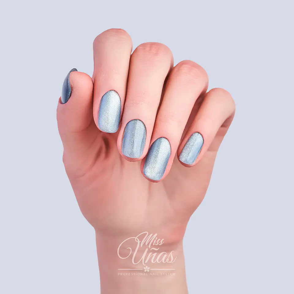 MS - 156 CAT EYE 2