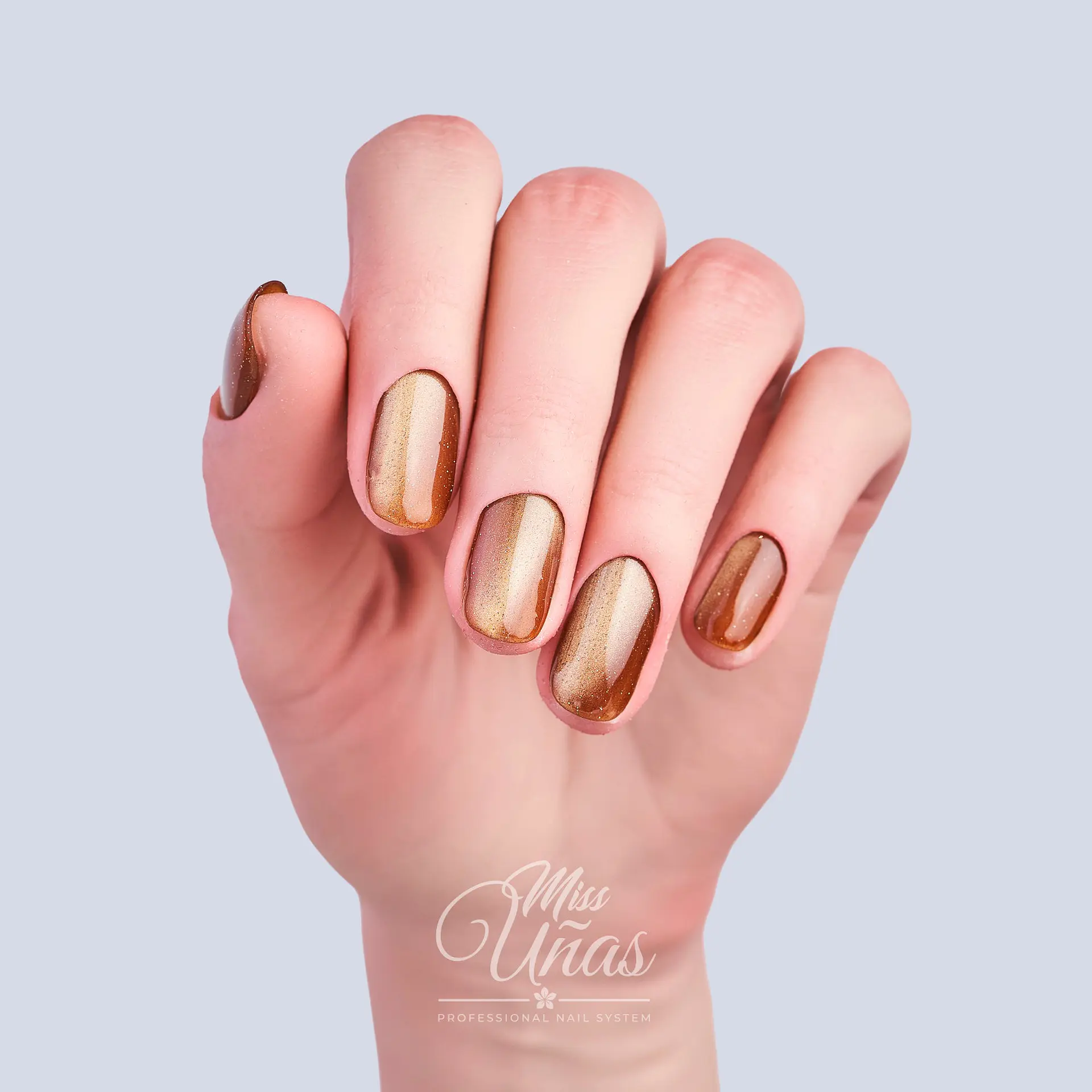 MS - 168 CAT EYE * NUEVO 2