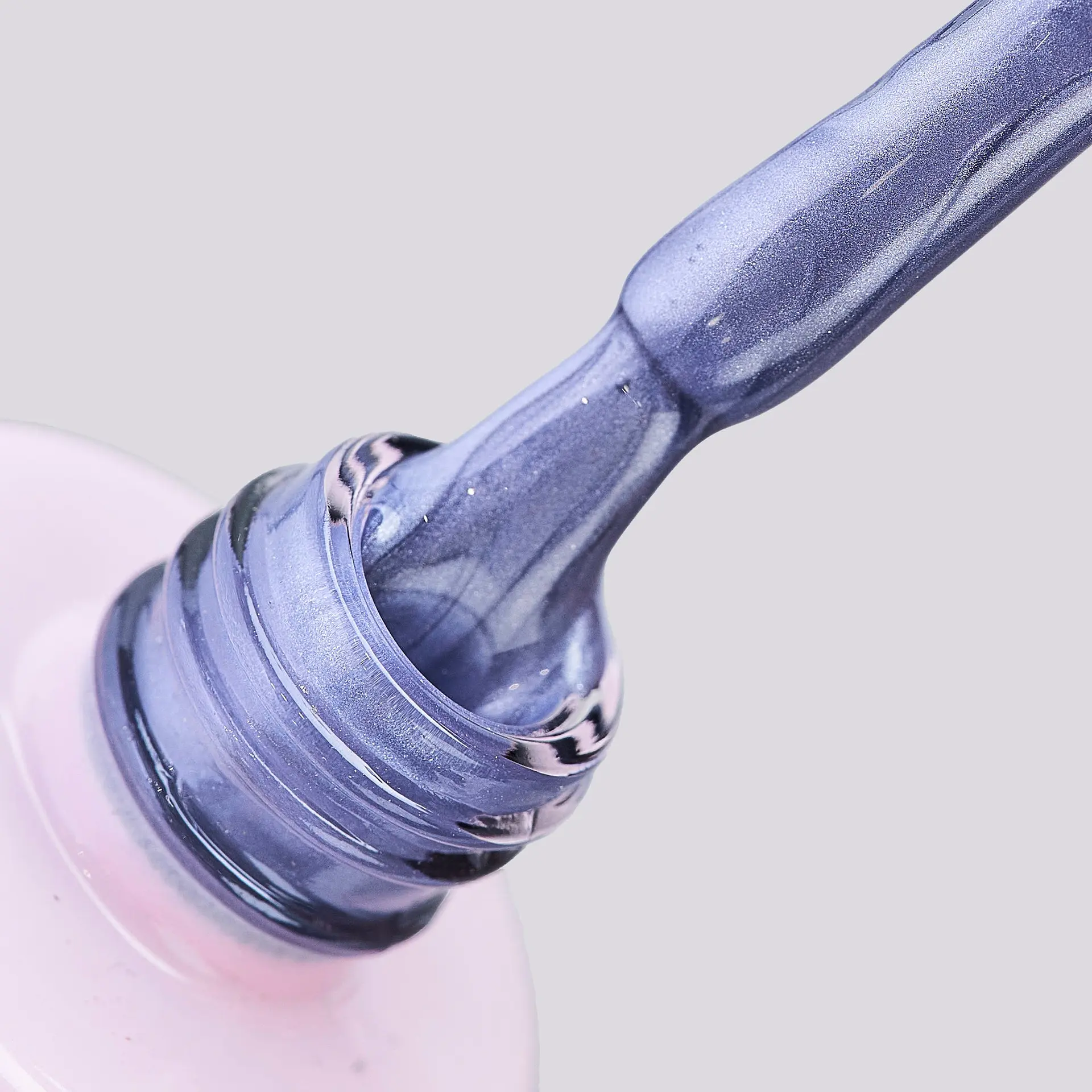 MS - 171  CAT EYE * NUEVO 1
