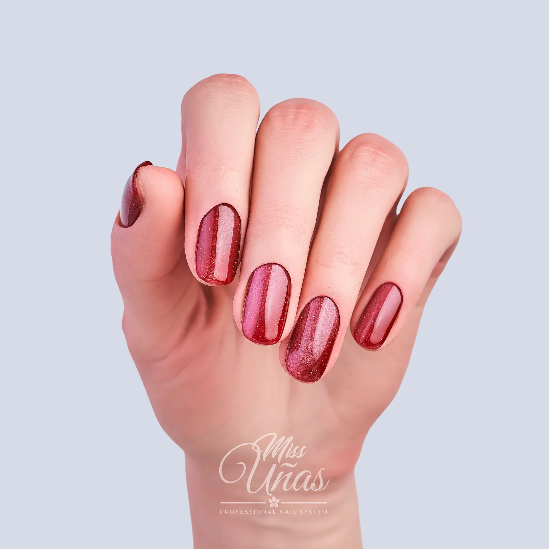 MS - 173 CAT EYE* NUEVO 2