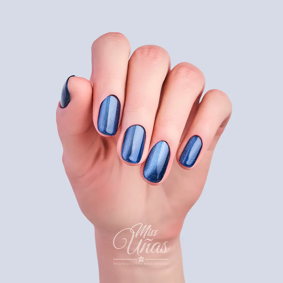 MS - 174 CAT EYE * NUEVO 2