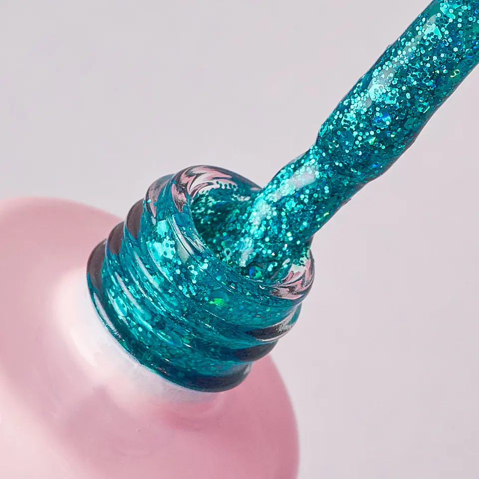 MS - 181 1