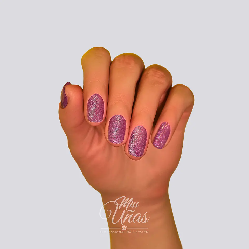 MS - 186  CAT EYE * NUEVO 2