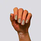 MS - 184 CAT EYE * NUEVO - Miniatura 2