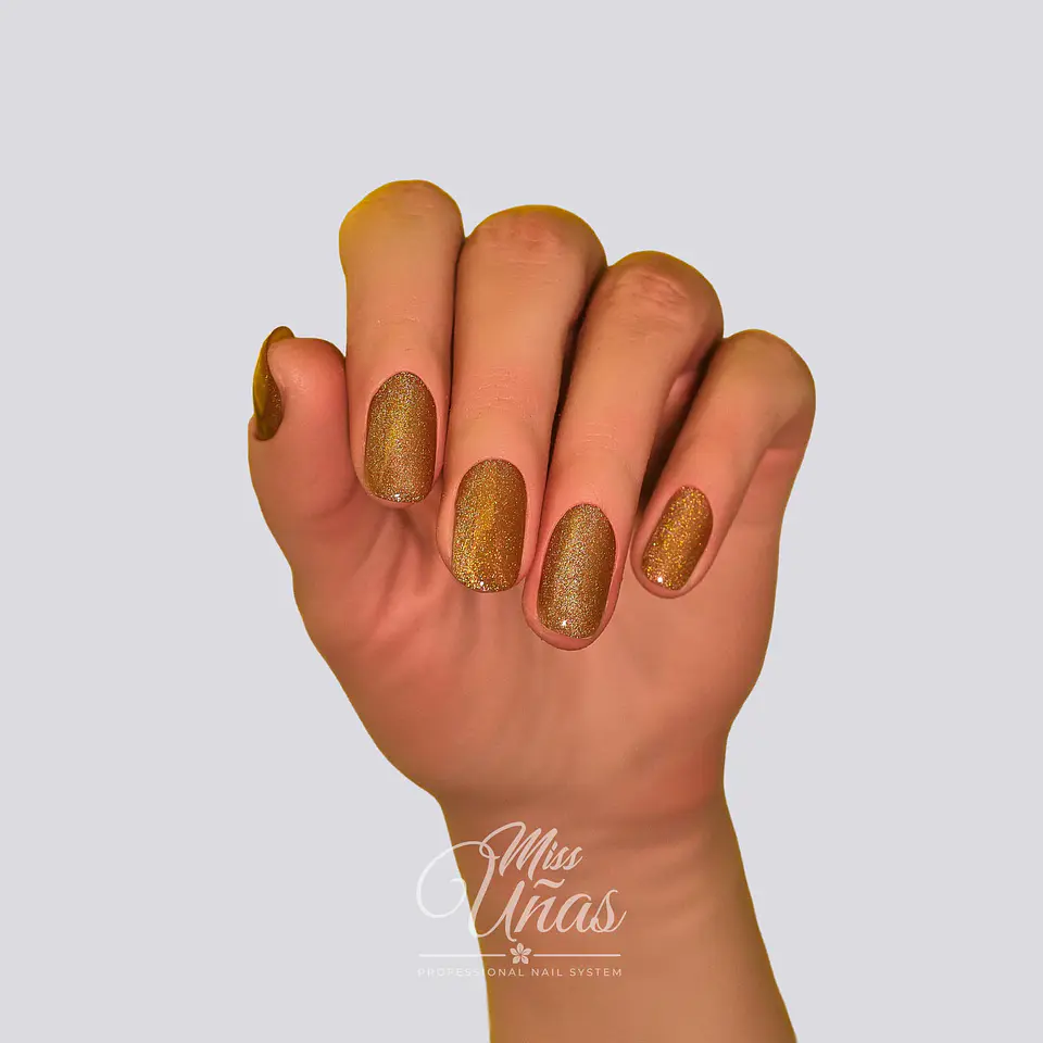 MS - 185  CAT EYE * NUEVO 2
