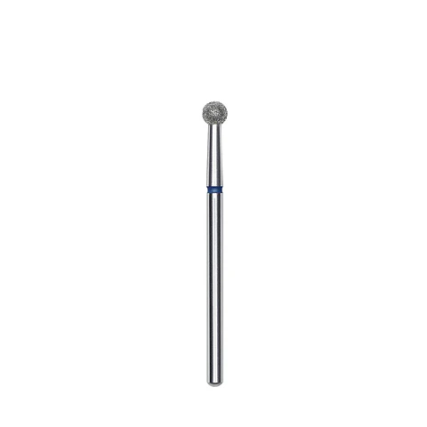 FRESA BALL .35 STALEKS PRO AZUL