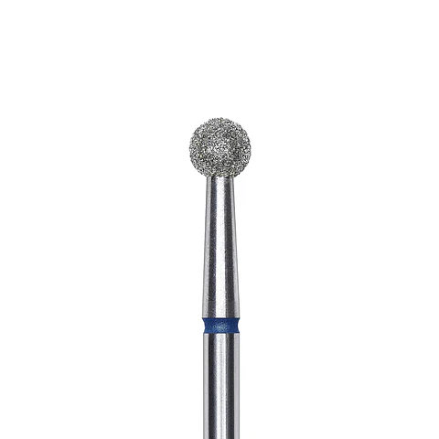 FRESA BALL .40 STALEKS PRO AZUL