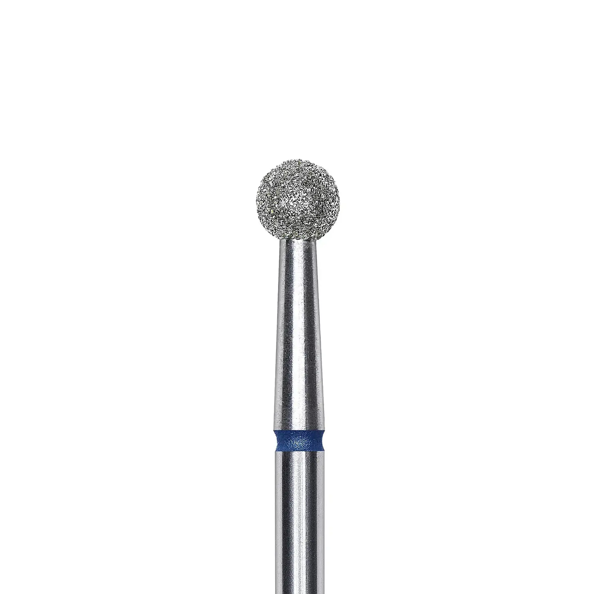 FRESA BALL .40 STALEKS PRO AZUL 1