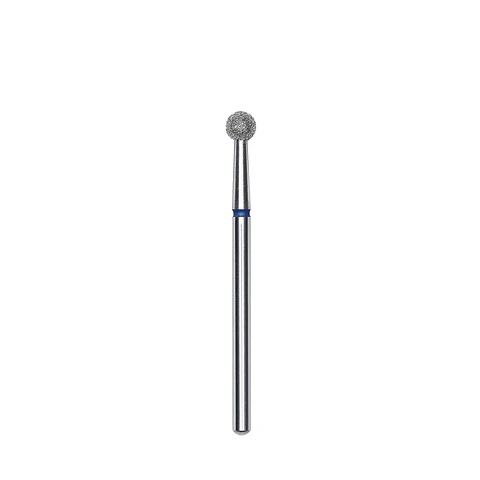 FRESA BALL .40 STALEKS PRO AZUL