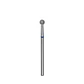 FRESA BALL .40 STALEKS PRO AZUL - Miniatura 2