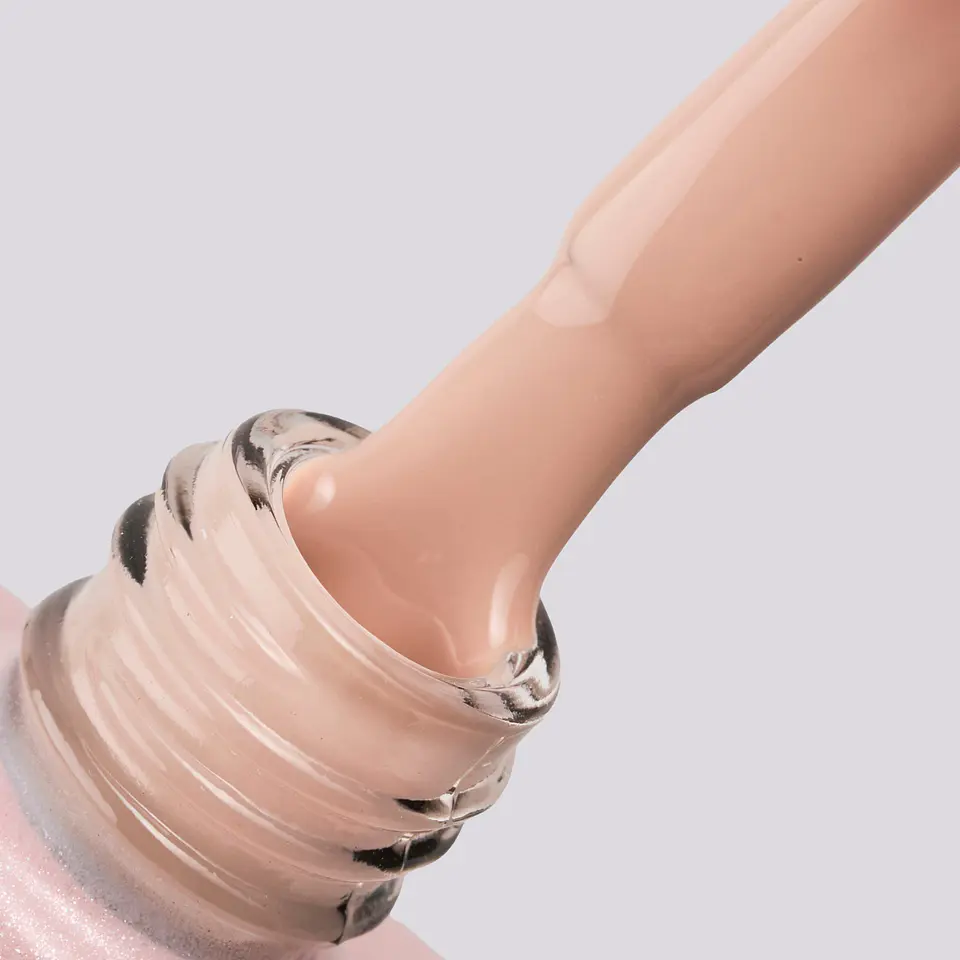 1098 1
