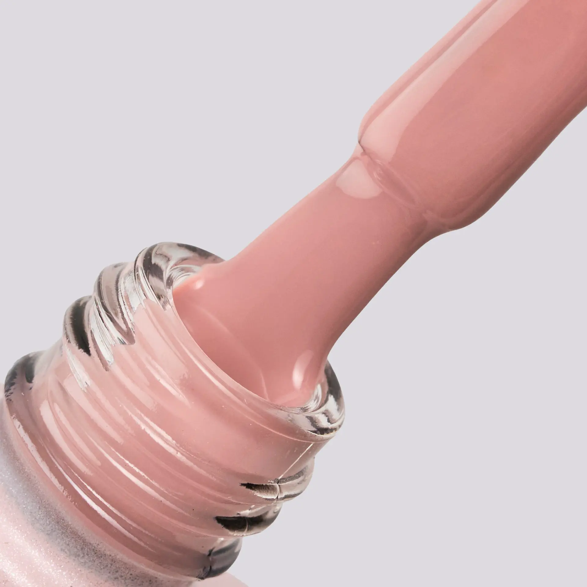 1104 1
