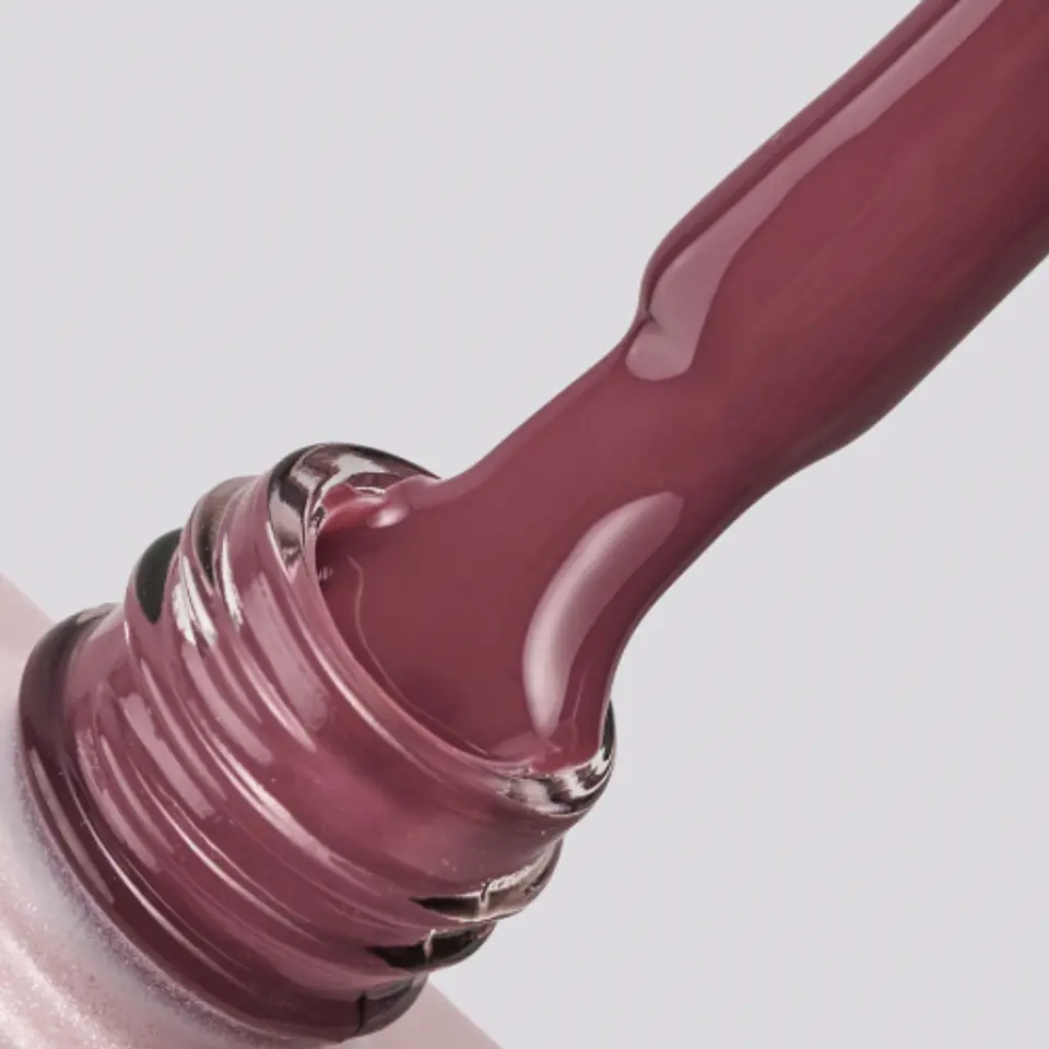1107 1