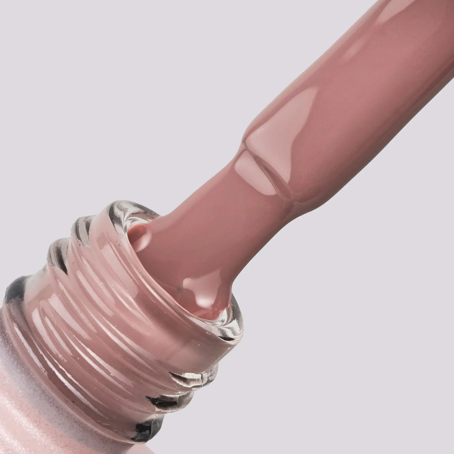 1109 1