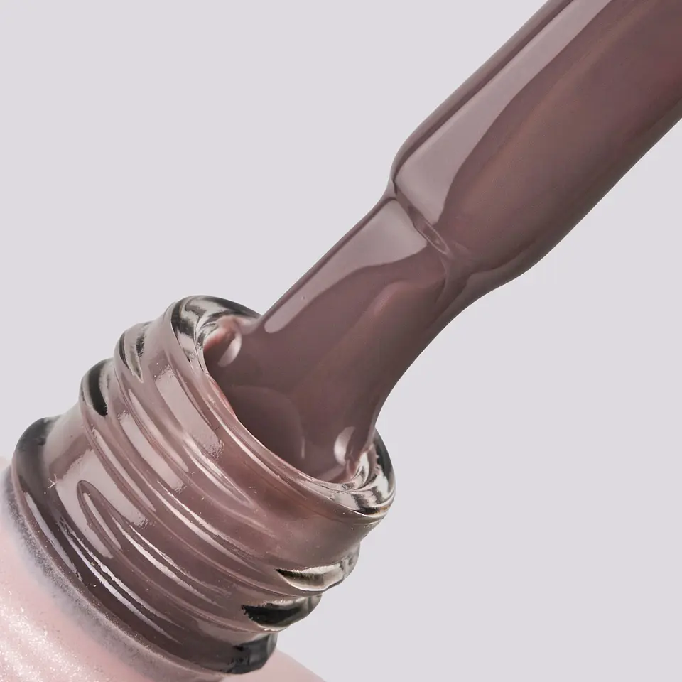 1113 1