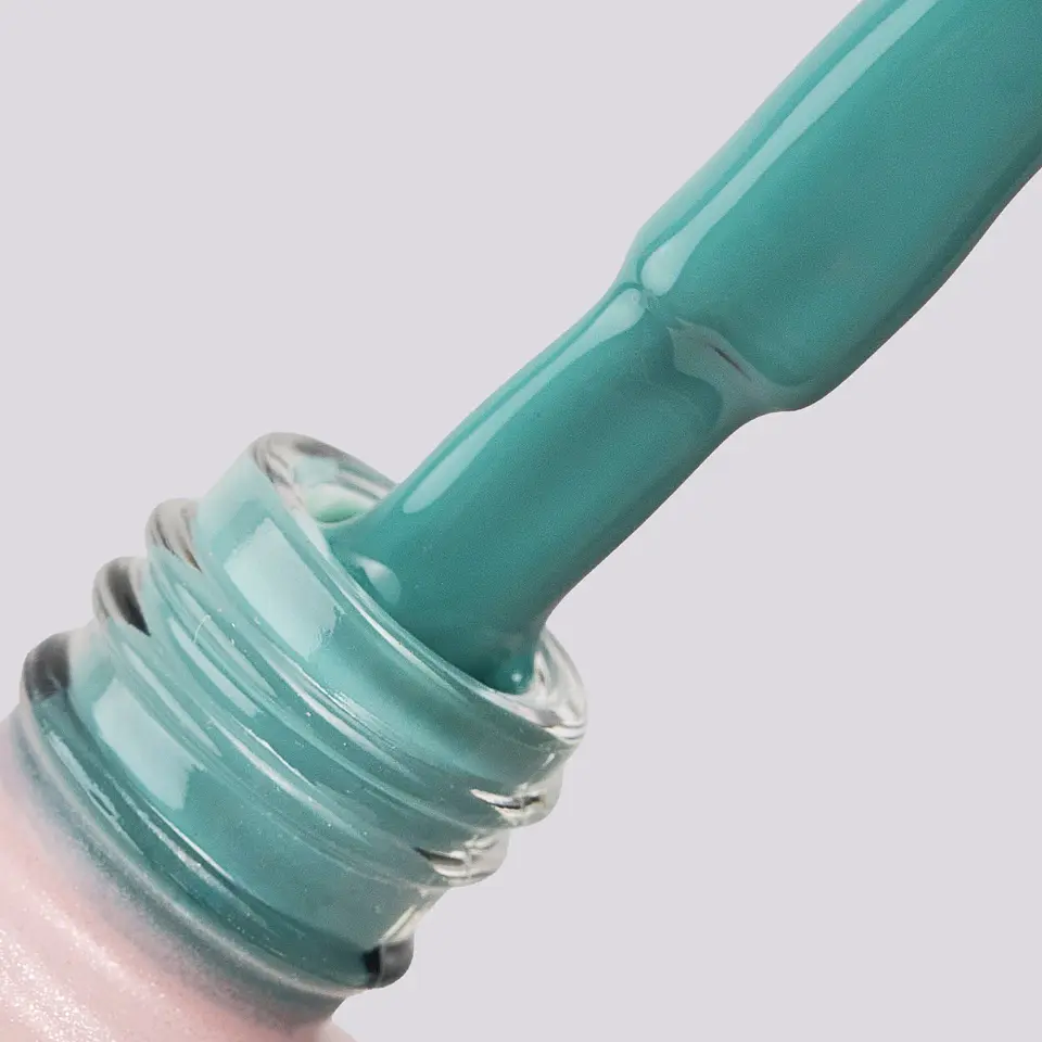 1119 1