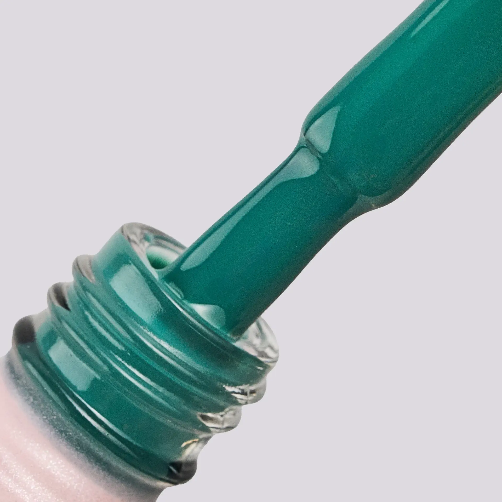 1120 1