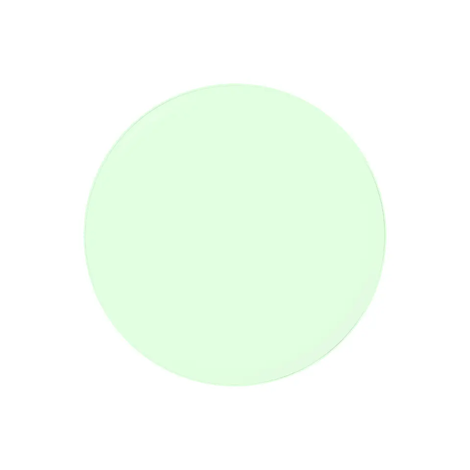 1118 2